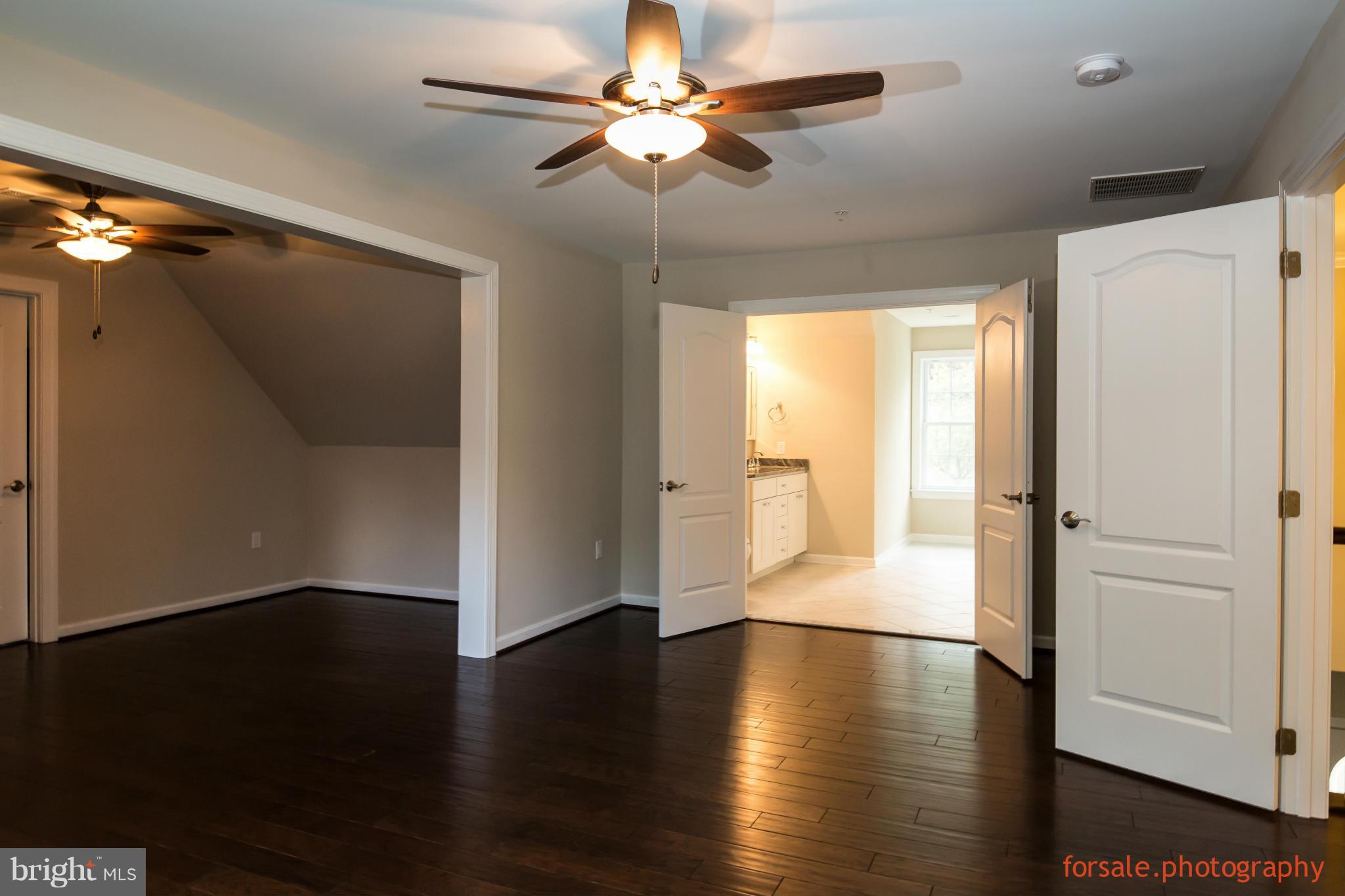 6291 McKendree Road Dunkirk, MD 20754 - Photo 15 of 30 Bedroom (Master)