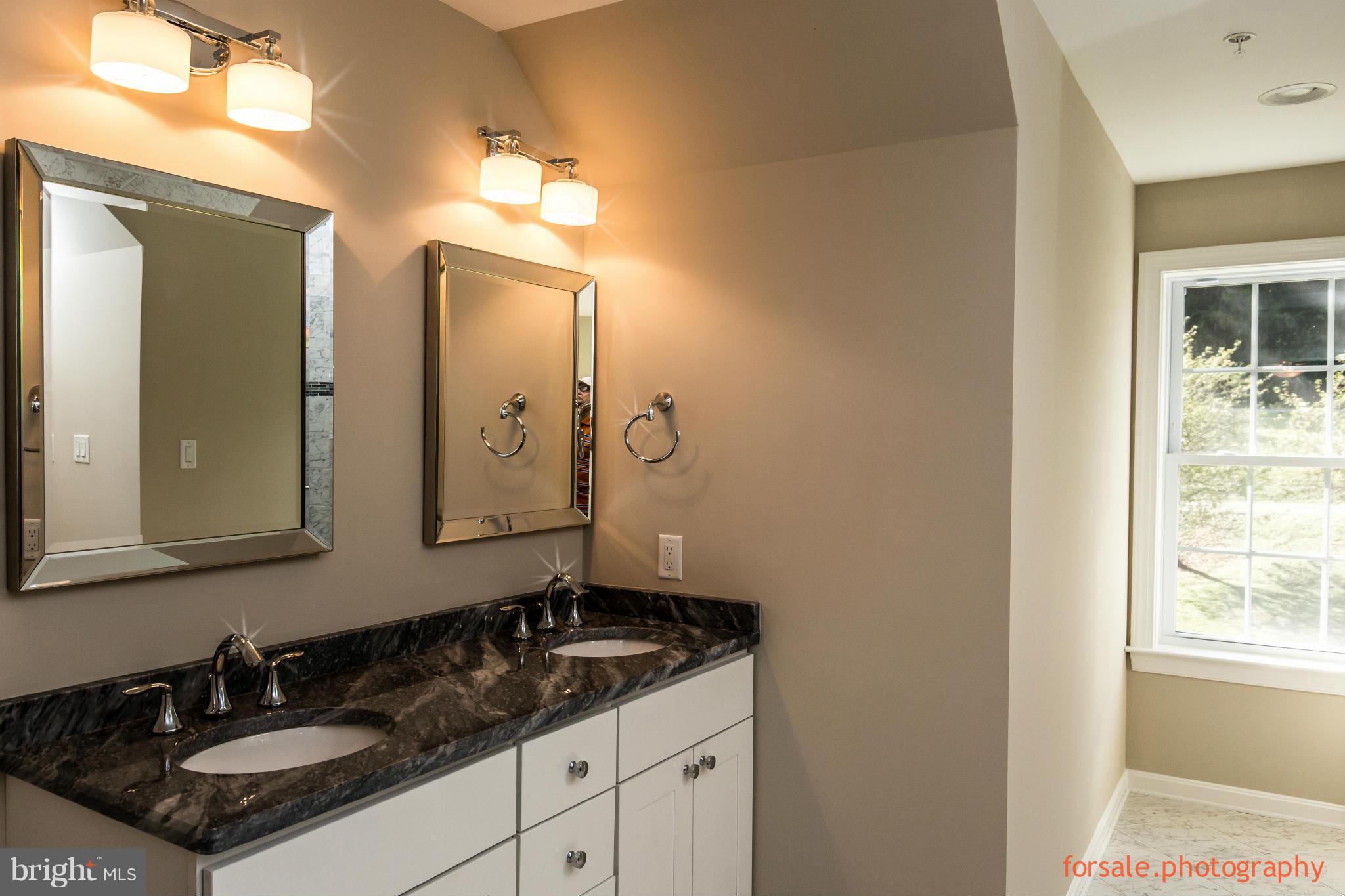 6291 McKendree Road Dunkirk, MD 20754 - Photo 17 of 30 Bath (Master)