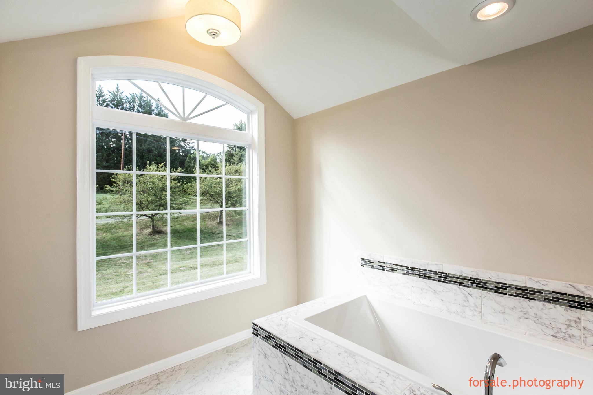 6291 McKendree Road Dunkirk, MD 20754 - Photo 19 of 30 Bath (Master)