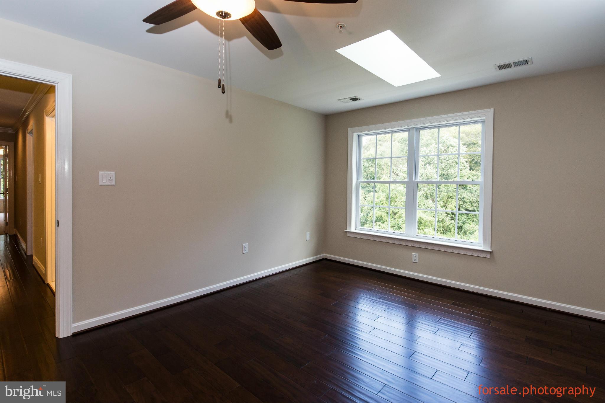 6291 McKendree Road Dunkirk, MD 20754 - Photo 21 of 30 Bedroom