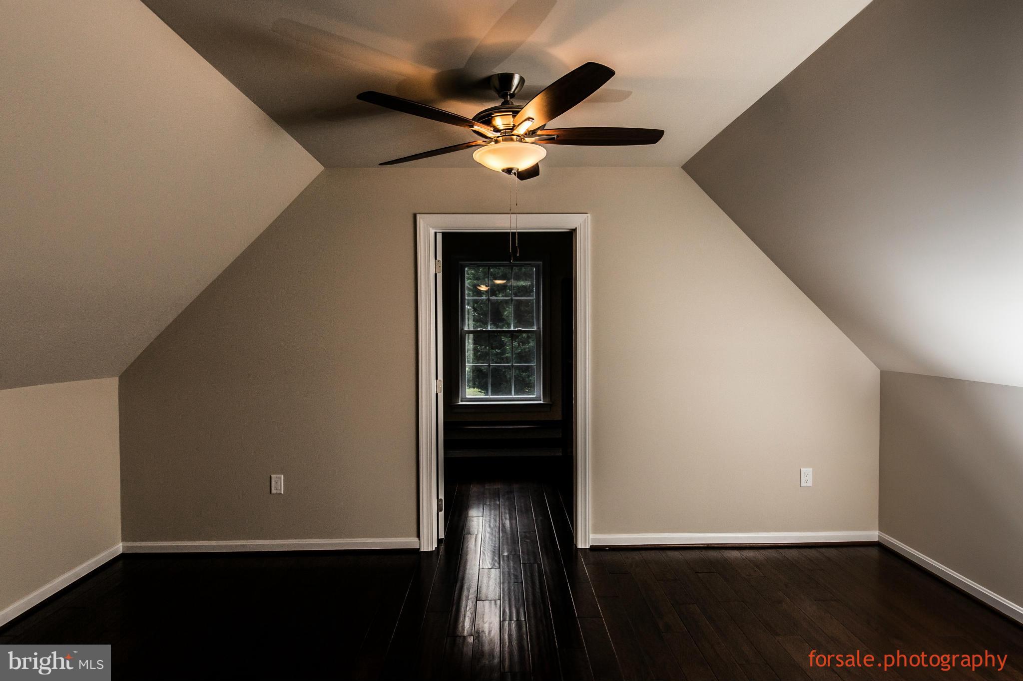 6291 McKendree Road Dunkirk, MD 20754 - Photo 22 of 30 Bedroom