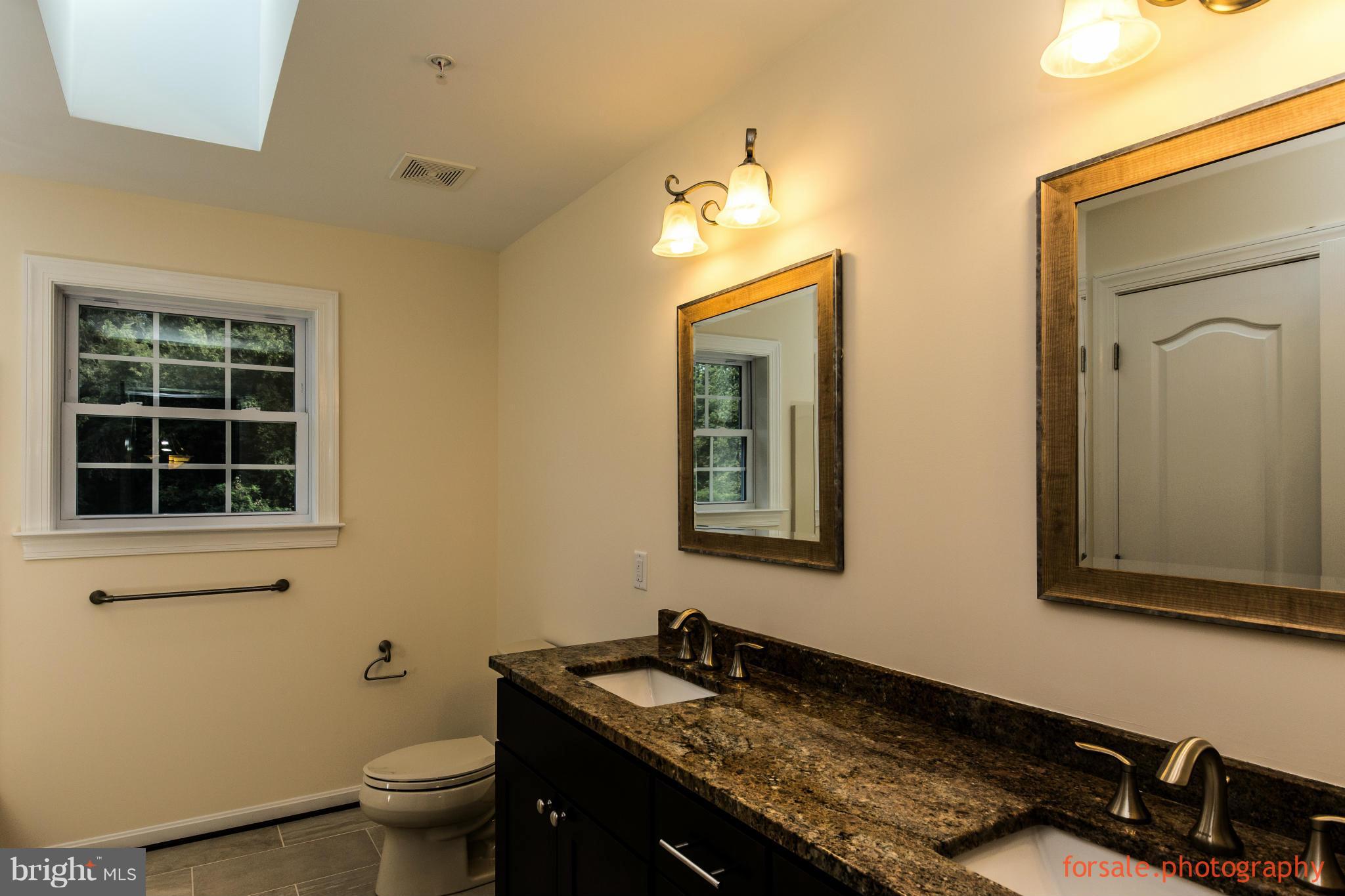 6291 McKendree Road Dunkirk, MD 20754 - Photo 23 of 30 Bath