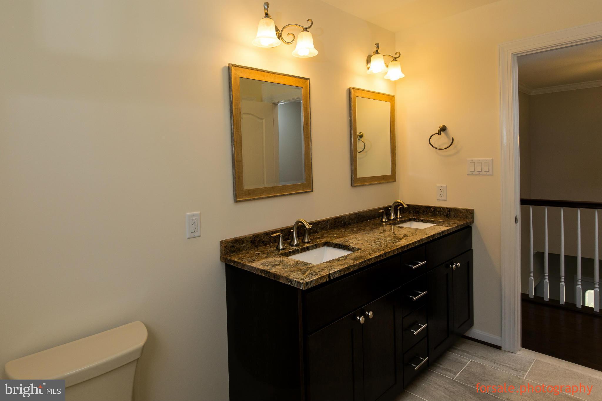6291 McKendree Road Dunkirk, MD 20754 - Photo 24 of 30 Bath