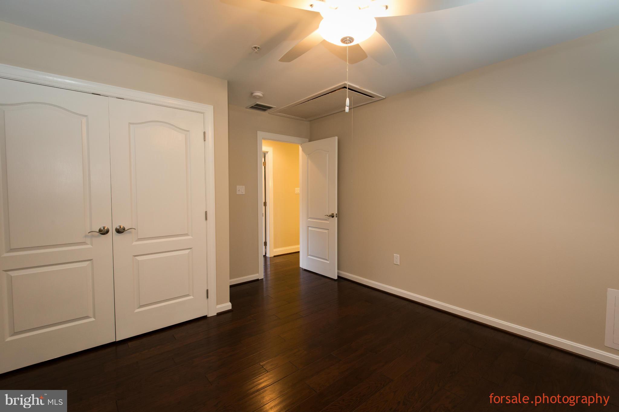 6291 McKendree Road Dunkirk, MD 20754 - Photo 25 of 30 Bedroom