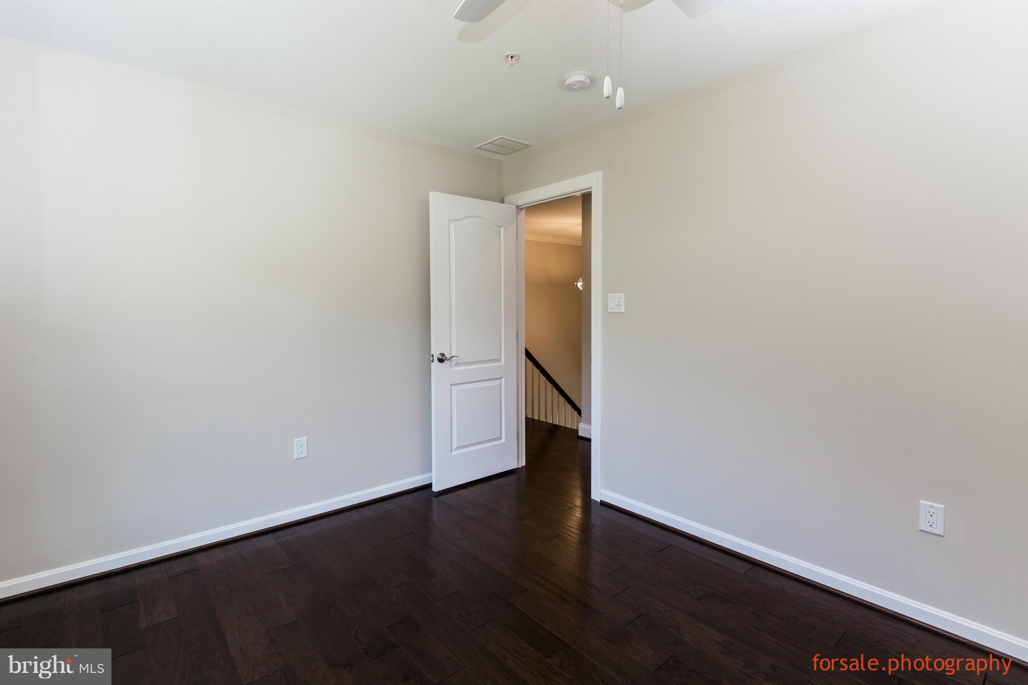 6291 McKendree Road Dunkirk, MD 20754 - Photo 27 of 30 Bedroom