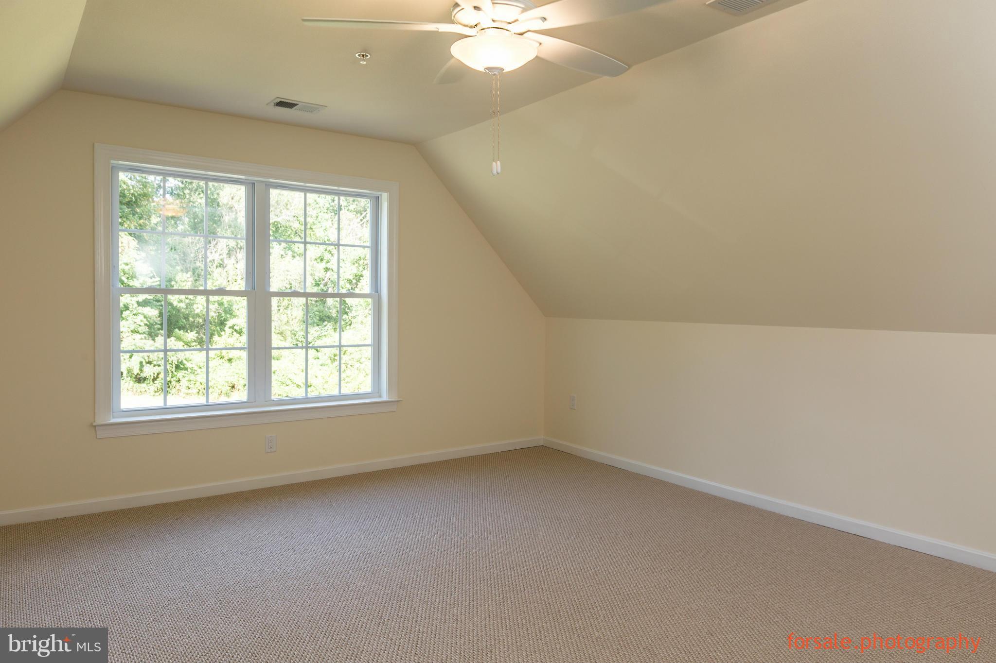 6291 McKendree Road Dunkirk, MD 20754 - Photo 28 of 30 Bedroom