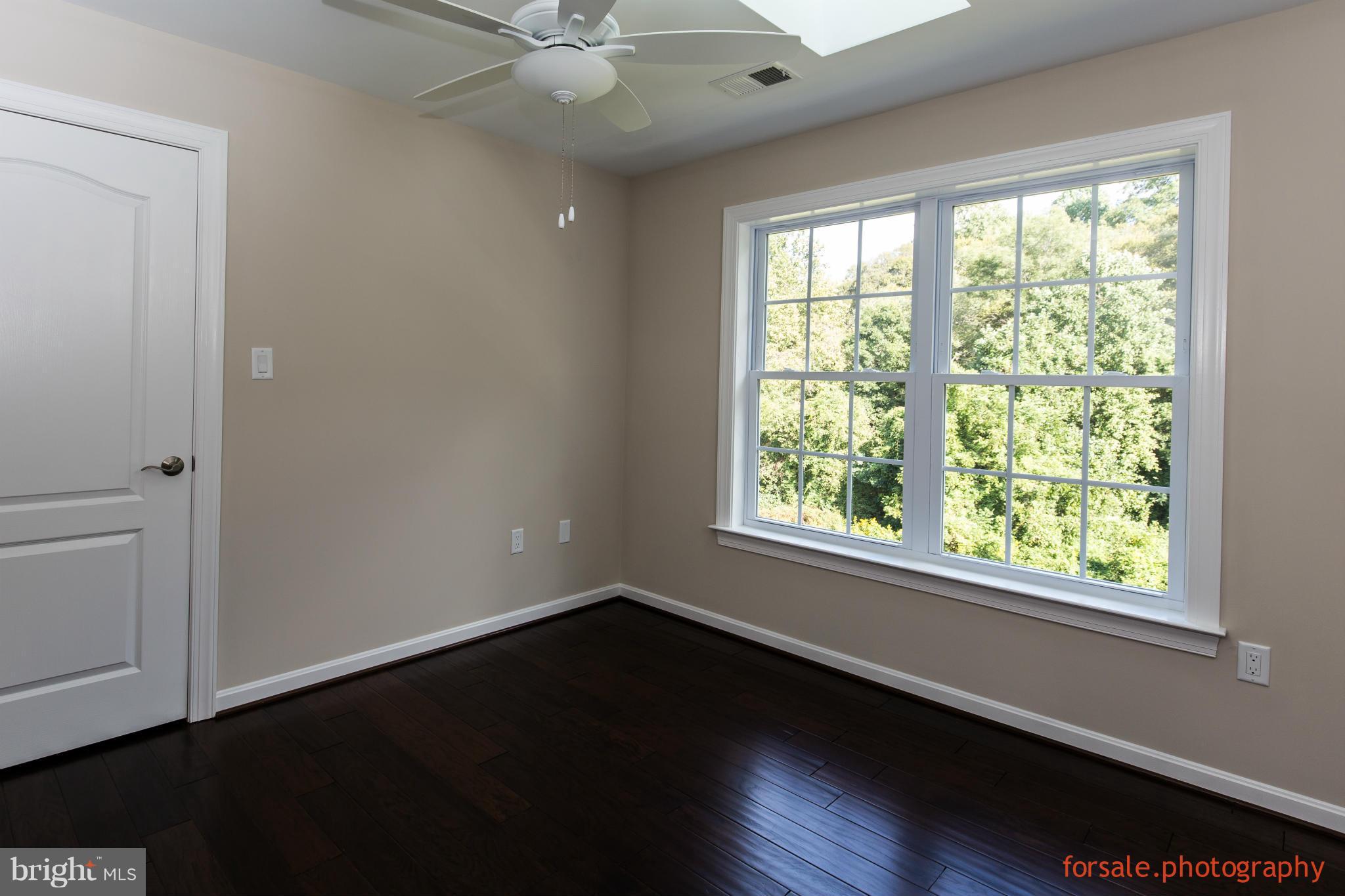 6291 McKendree Road Dunkirk, MD 20754 - Photo 29 of 30 Bedroom