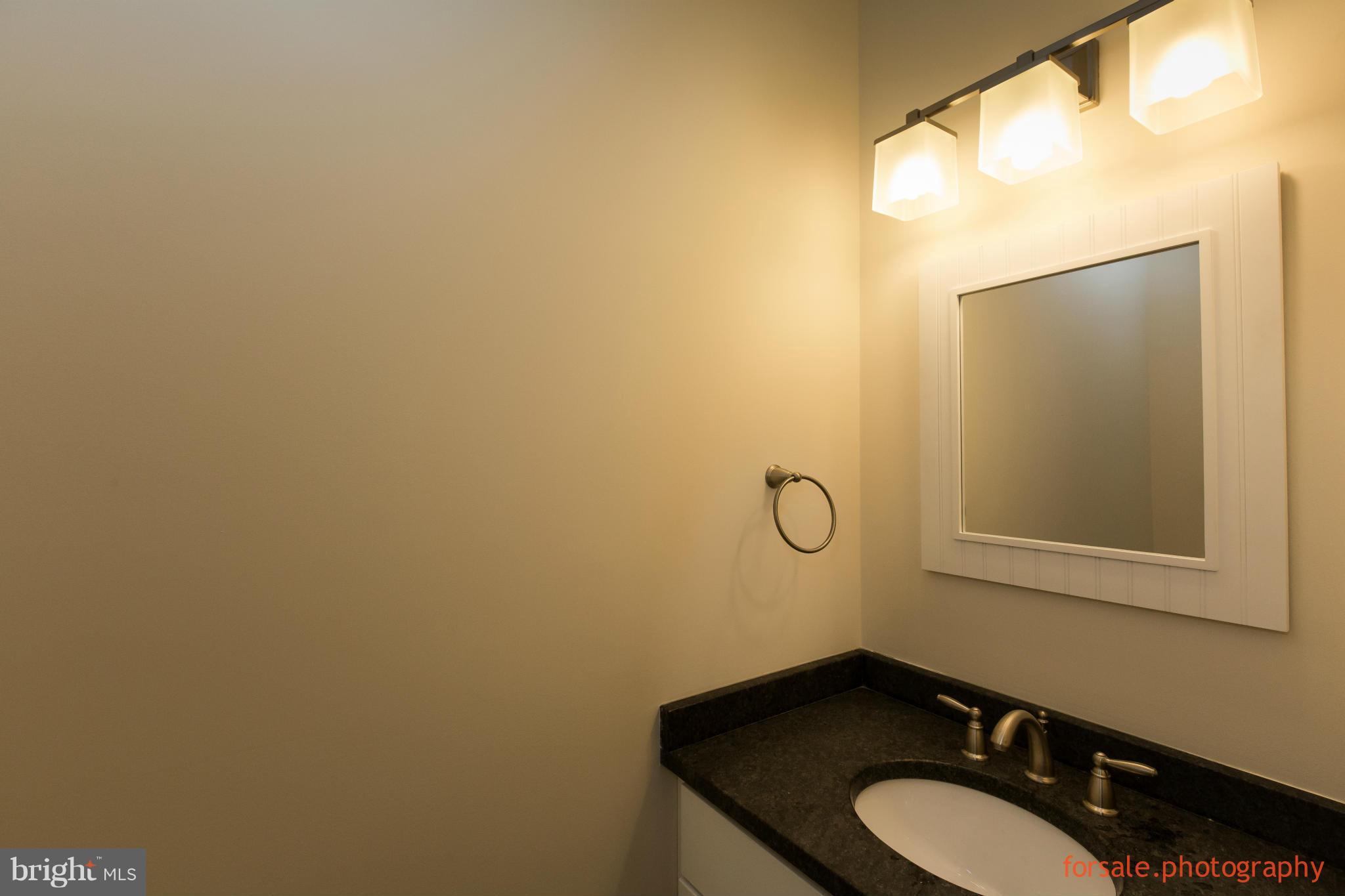 6291 McKendree Road Dunkirk, MD 20754 - Photo 30 of 30 Bath