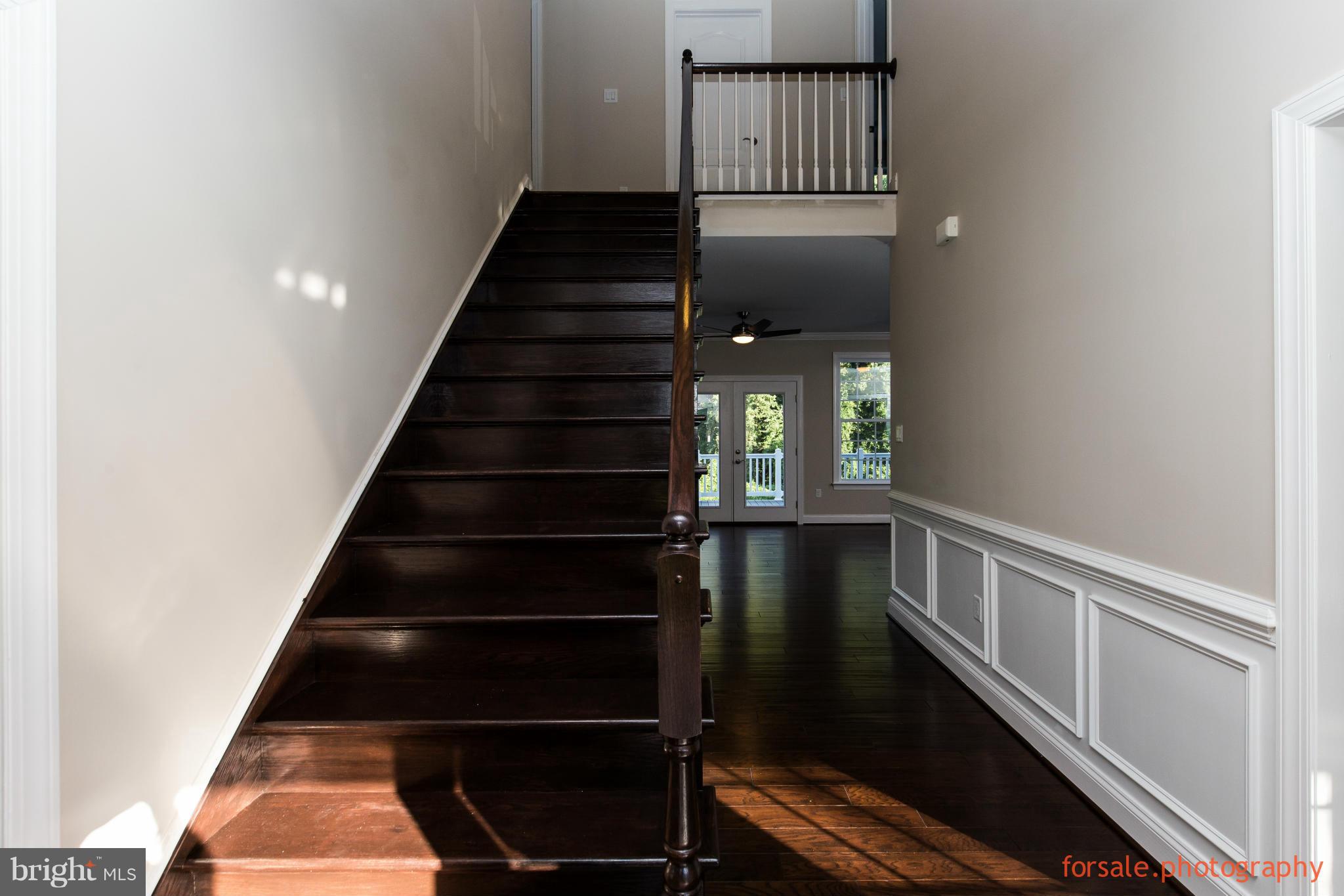 6291 McKendree Road Dunkirk, MD 20754 - Photo 6 of 30 Interior (General)