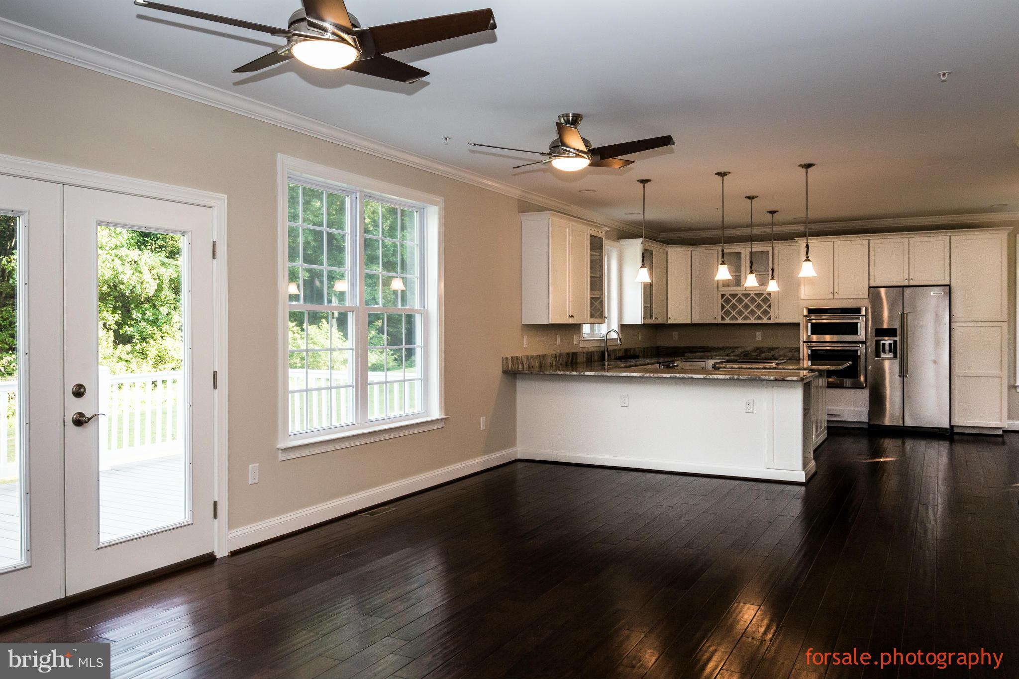6291 McKendree Road Dunkirk, MD 20754 - Photo 7 of 30 Interior (General)