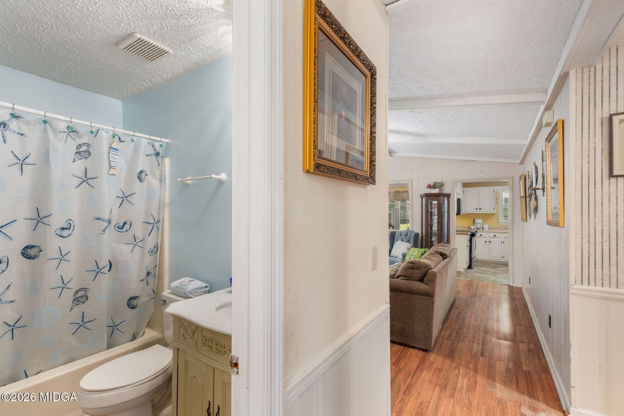 148 Homestead Drive Gray, GA 31032 - Photo 21 of 38 20-web-or-mls-AV102035-Edit