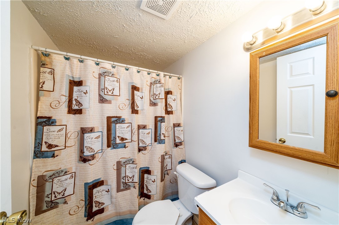 6803 Hampsher Road Clinton, OH 44216 - Photo 19 of 29 Gallery Image 19