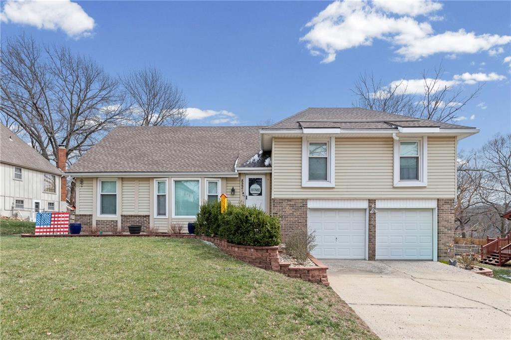 8221 Noland Road Lenexa, KS 66215 - Photo 1 of 32