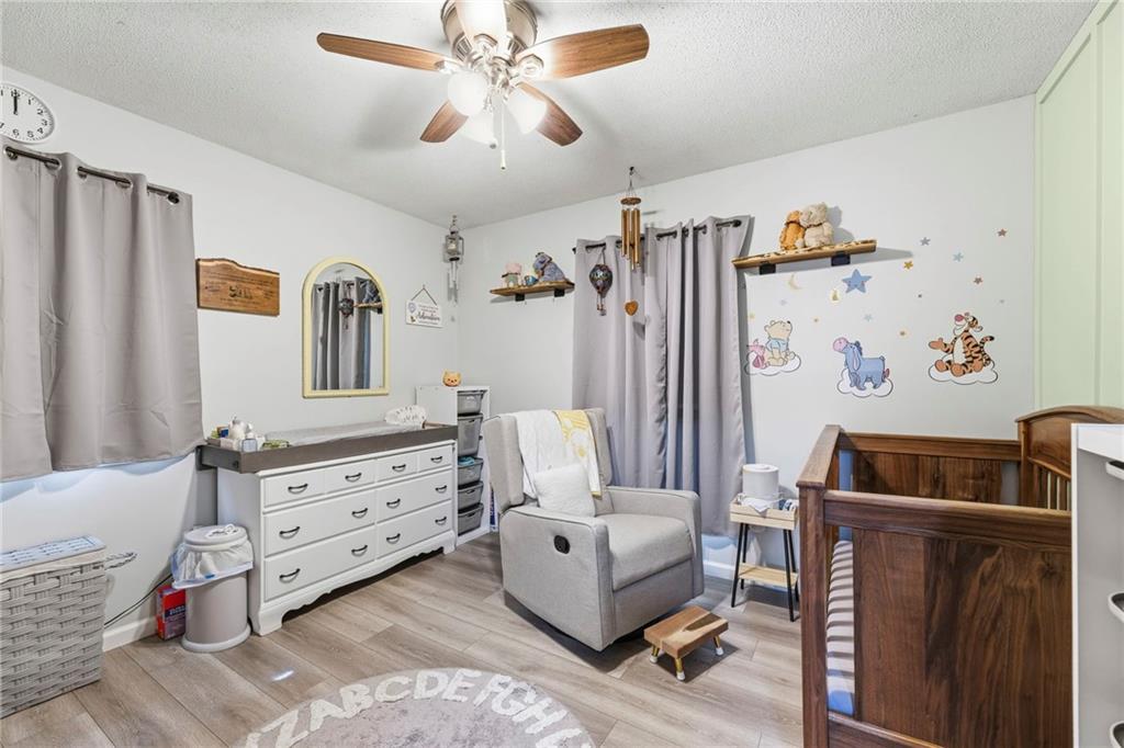 8221 Noland Road Lenexa, KS 66215 - Photo 13 of 32