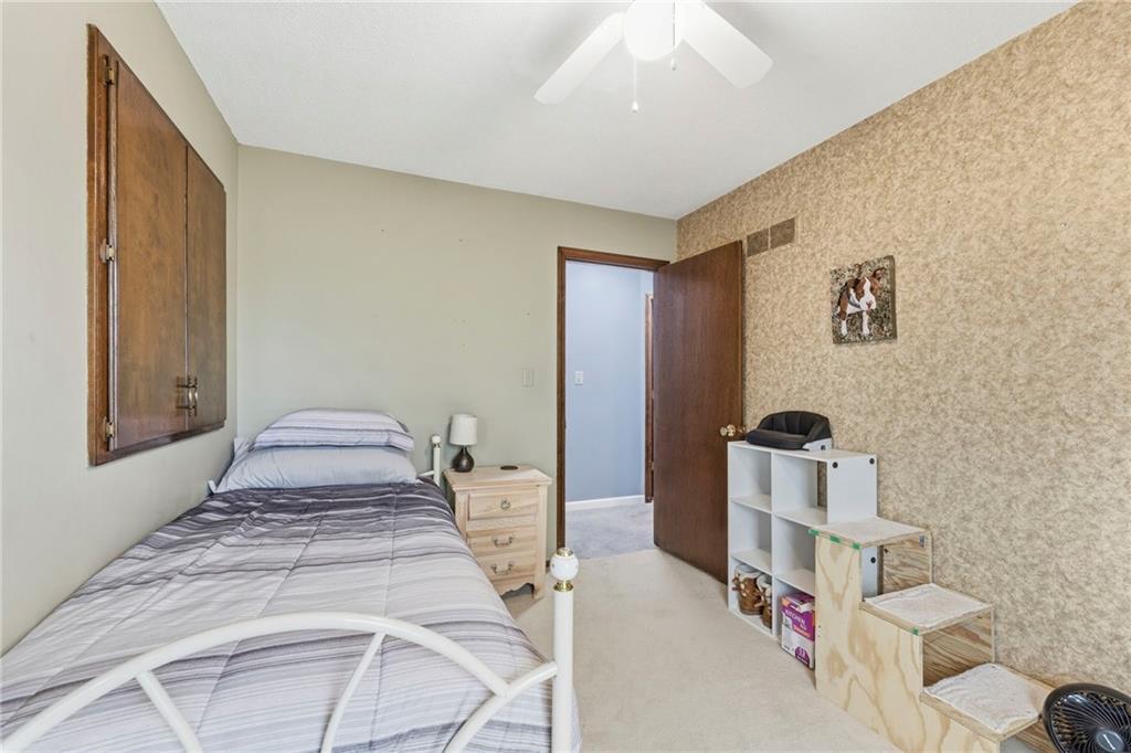 8221 Noland Road Lenexa, KS 66215 - Photo 16 of 32