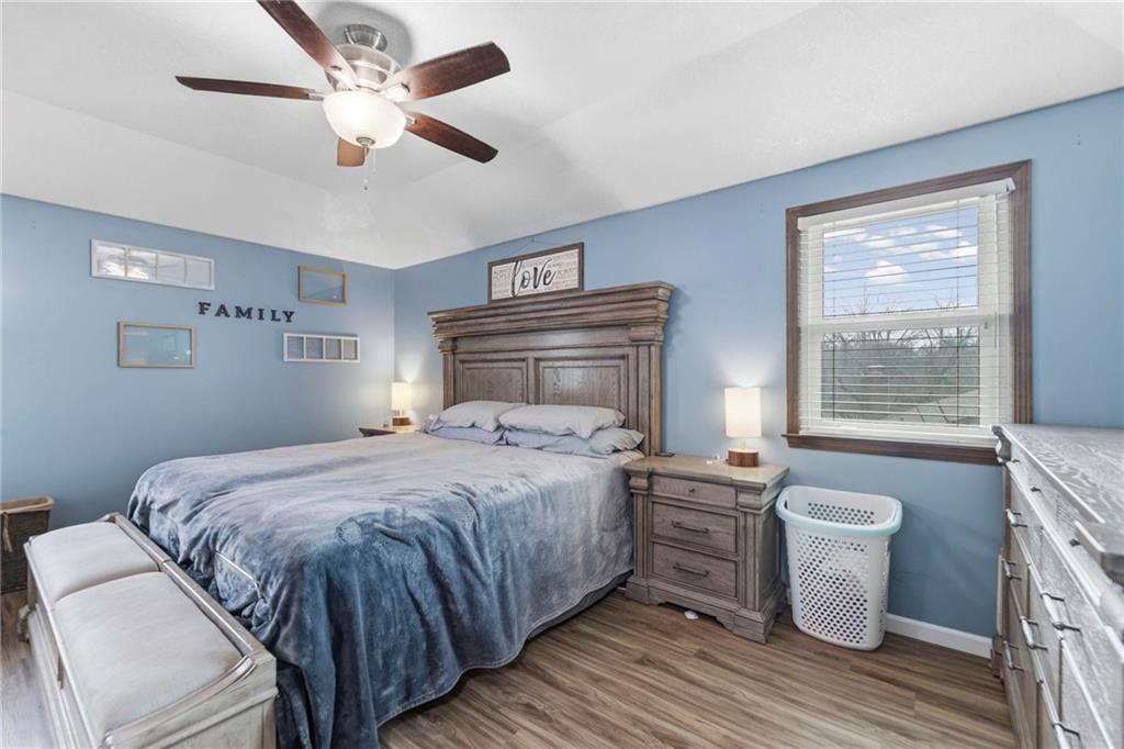 8221 Noland Road Lenexa, KS 66215 - Photo 19 of 32