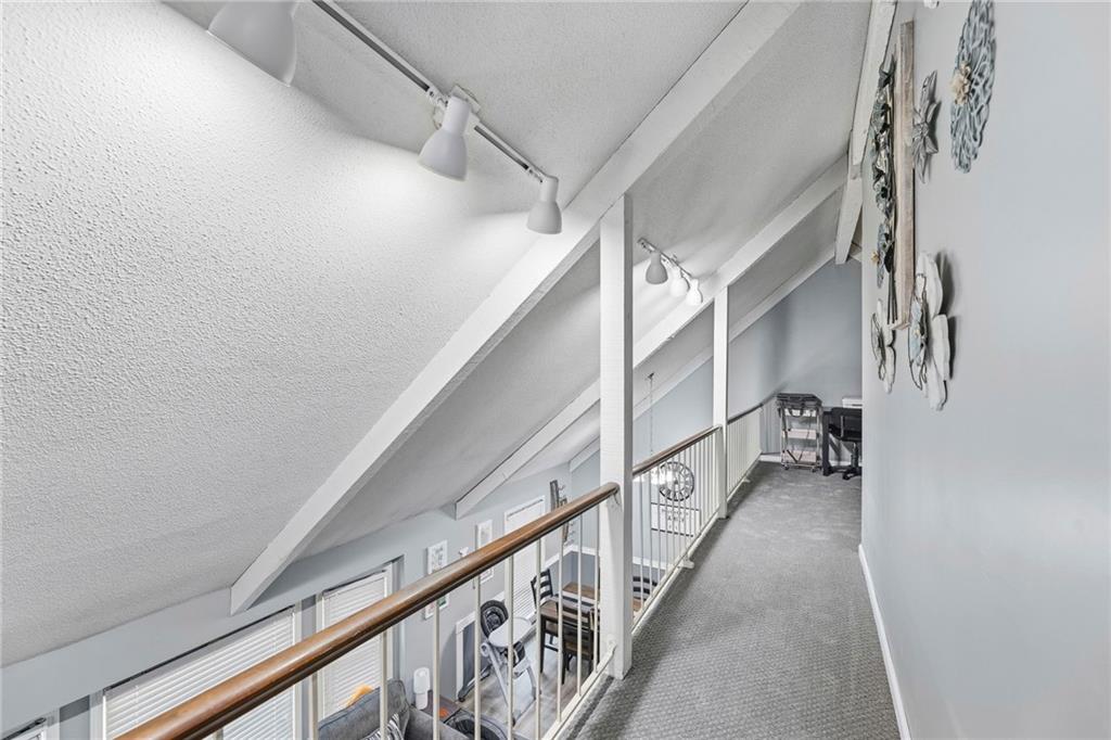 8221 Noland Road Lenexa, KS 66215 - Photo 20 of 32