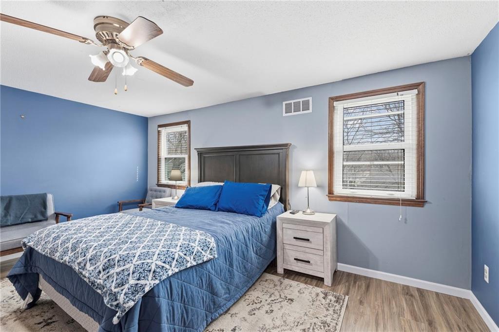 8221 Noland Road Lenexa, KS 66215 - Photo 22 of 32