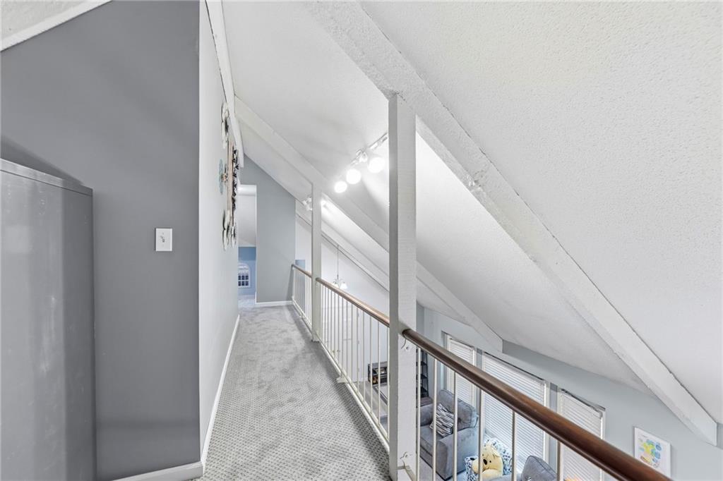 8221 Noland Road Lenexa, KS 66215 - Photo 23 of 32