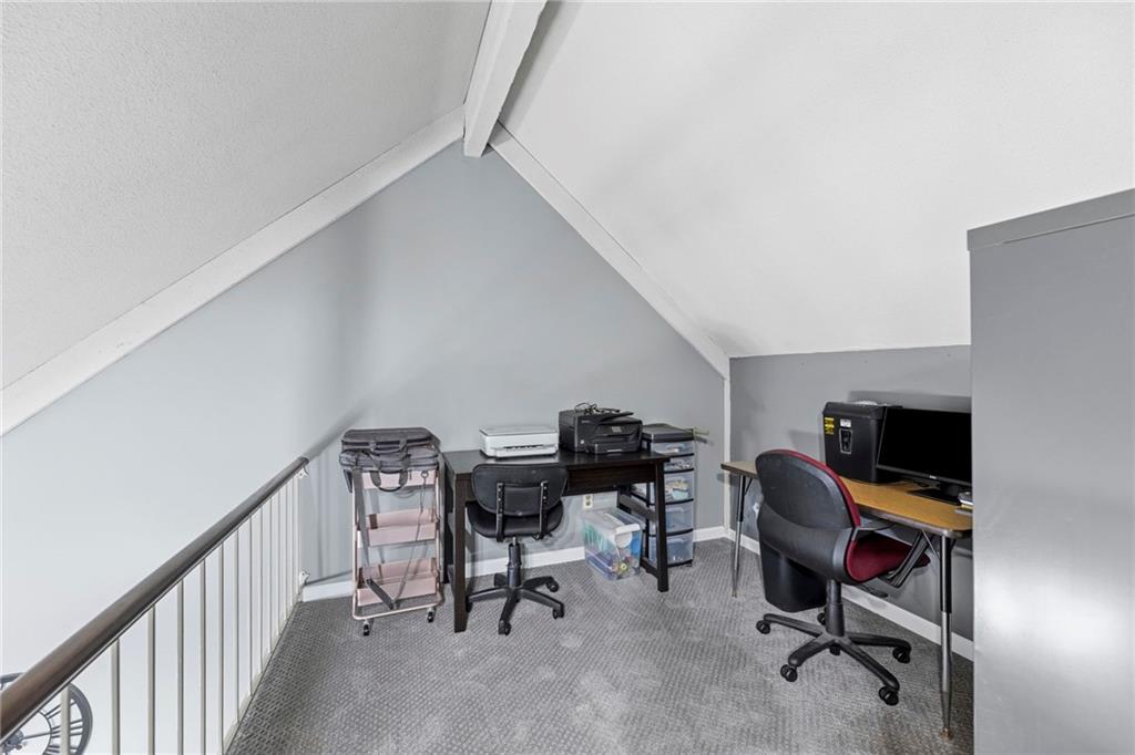 8221 Noland Road Lenexa, KS 66215 - Photo 24 of 32