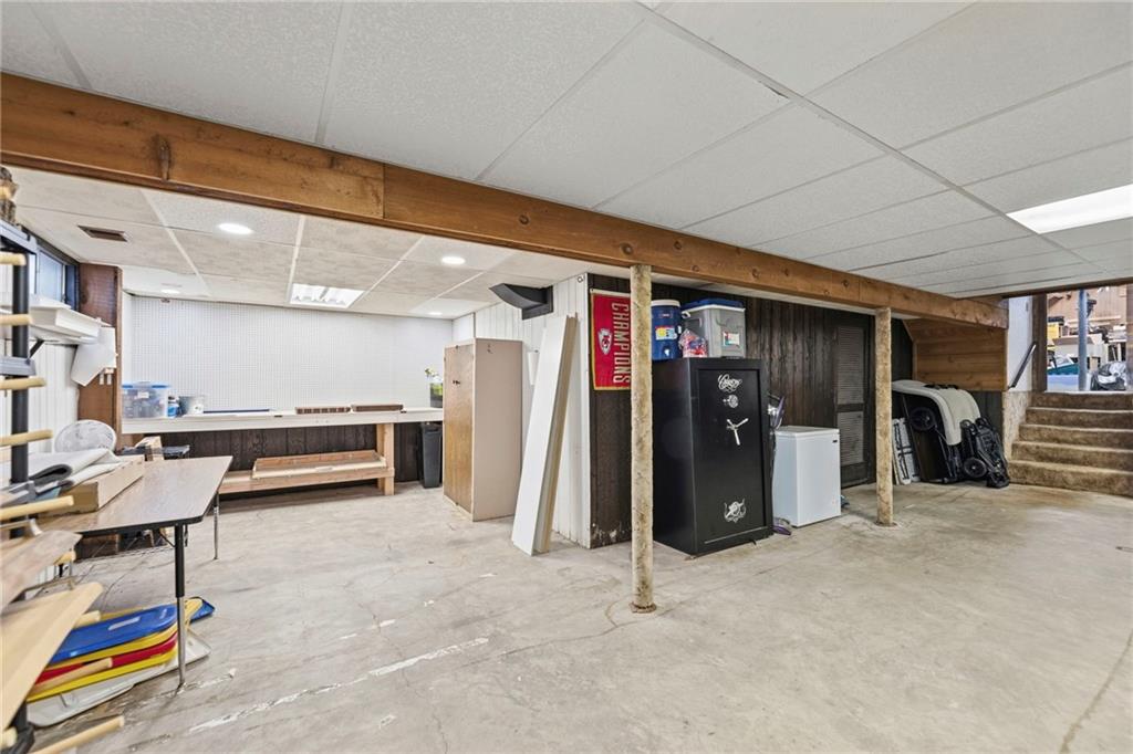 8221 Noland Road Lenexa, KS 66215 - Photo 26 of 32