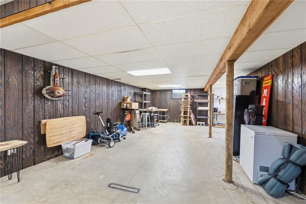 8221 Noland Road Lenexa, KS 66215 - Photo 27 of 32