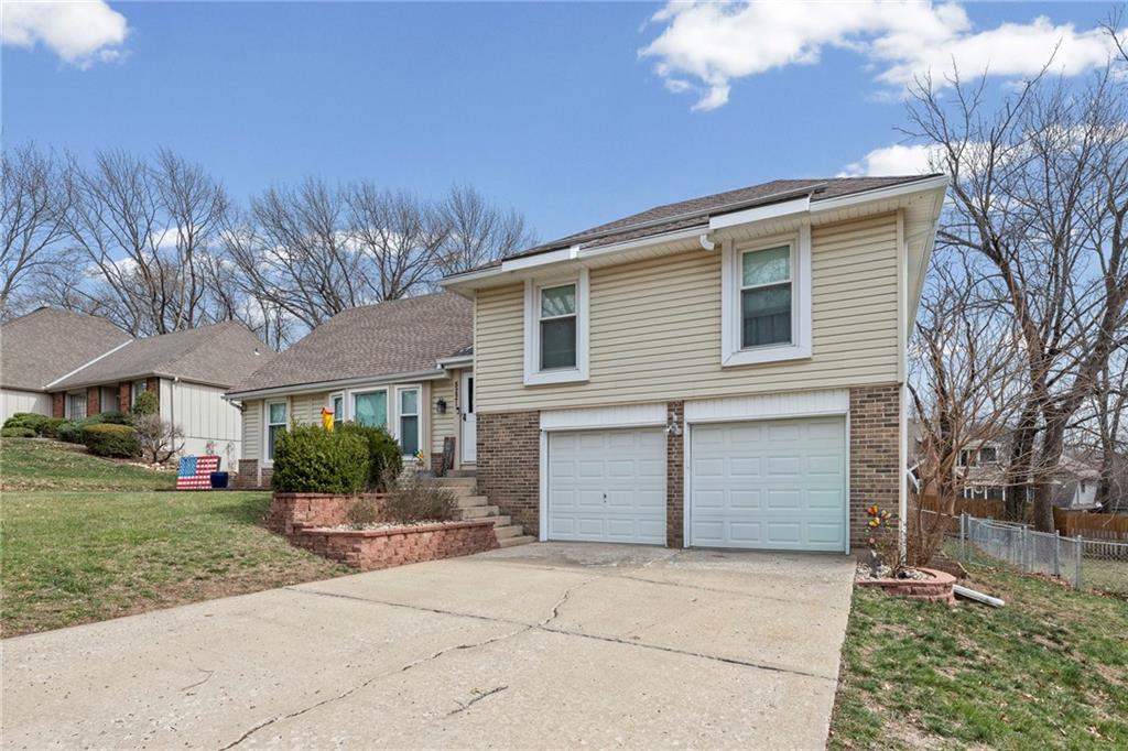 8221 Noland Road Lenexa, KS 66215 - Photo 28 of 32