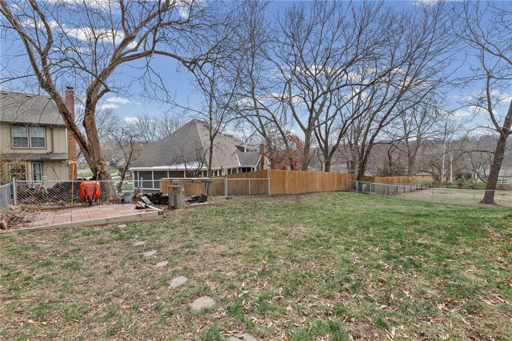 8221 Noland Road Lenexa, KS 66215 - Photo 31 of 32