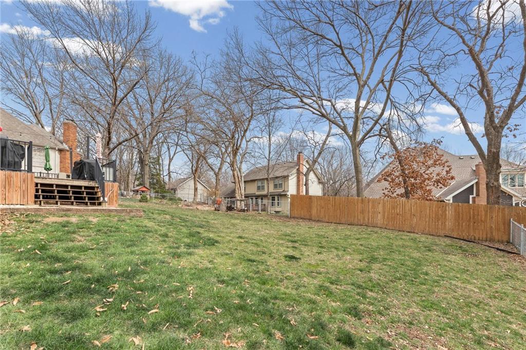 8221 Noland Road Lenexa, KS 66215 - Photo 32 of 32