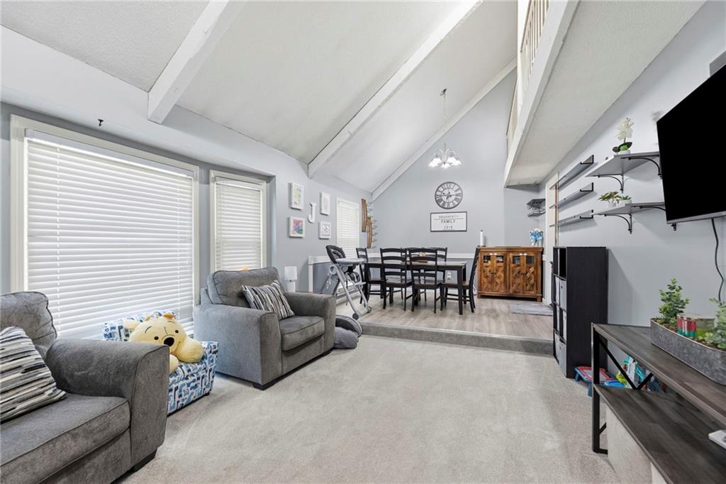 8221 Noland Road Lenexa, KS 66215 - Photo 5 of 32