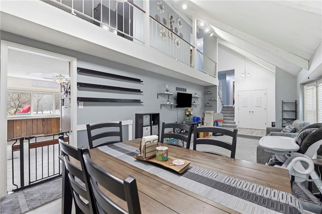 8221 Noland Road Lenexa, KS 66215 - Photo 6 of 32