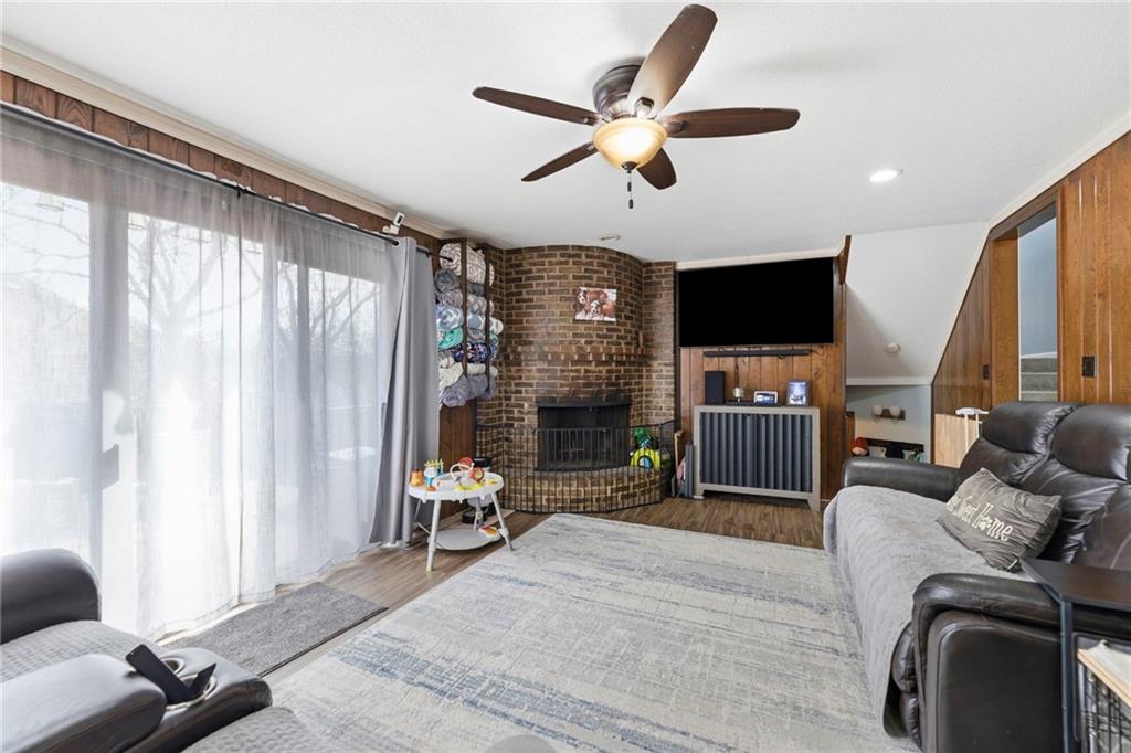 8221 Noland Road Lenexa, KS 66215 - Photo 10 of 32