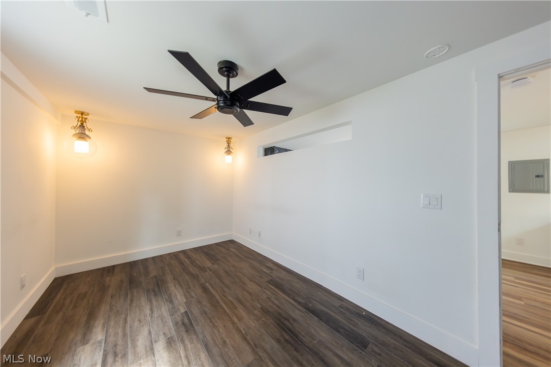 2499 Professor Avenue, Unit 2 Cleveland, OH 44113 - Photo 17 of 29