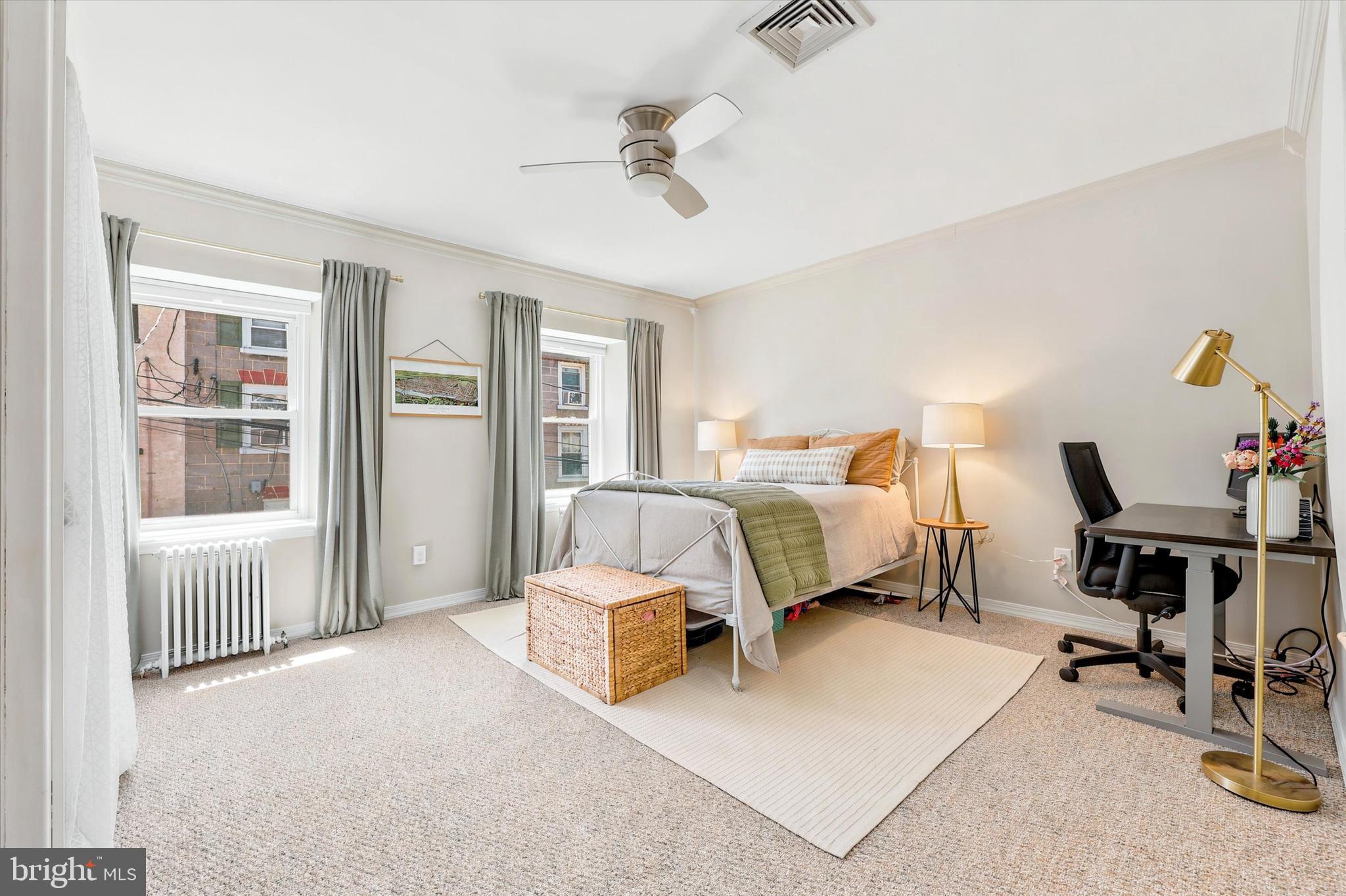 184 Conarroe Street Philadelphia, PA 19127 - Photo 14 of 35