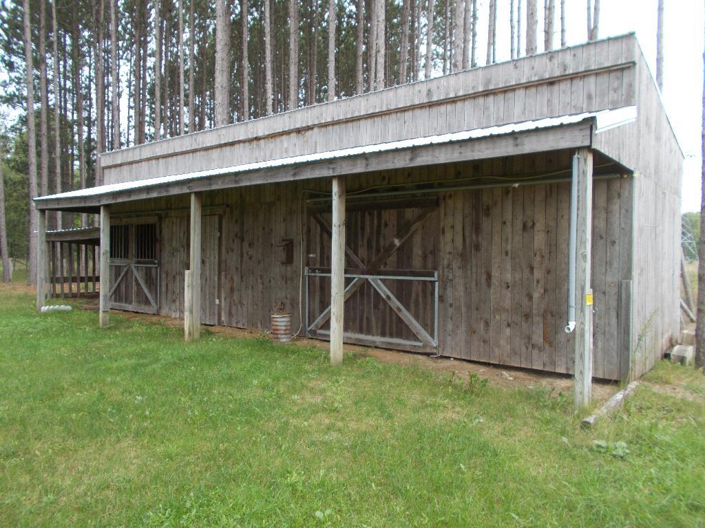1616 Richardson Road Lewiston, MI 49756 - Photo 2 of 26 Gallery Image 2