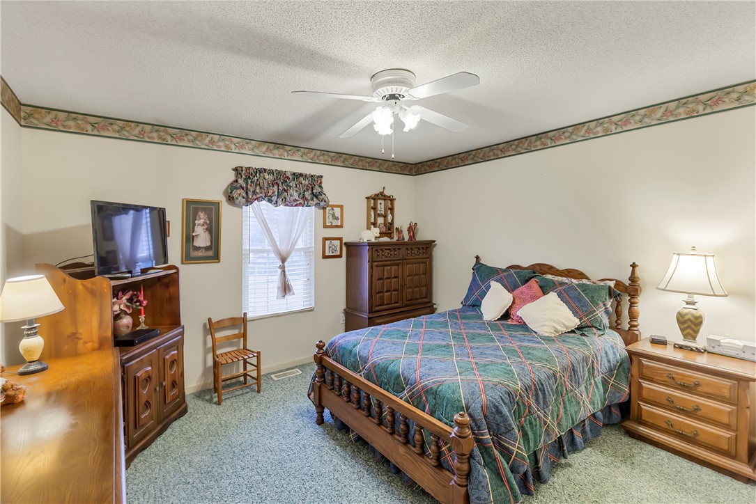 1108 Westgate Road Anderson, SC 29626 - Photo 12 of 30 Gallery Image 12