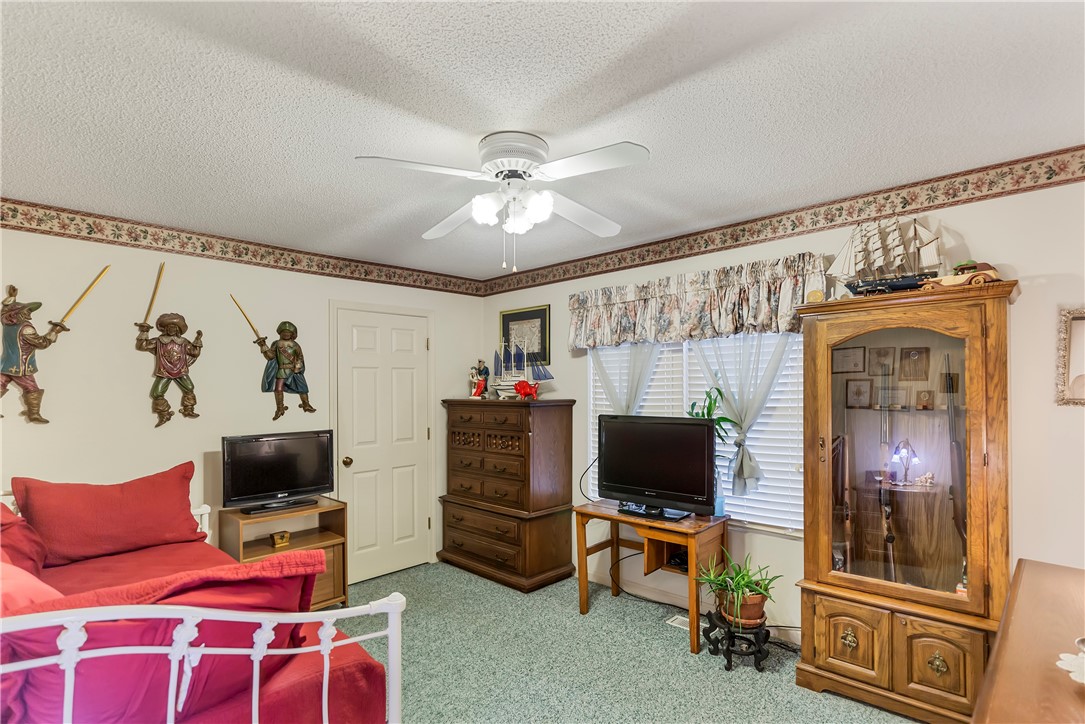1108 Westgate Road Anderson, SC 29626 - Photo 14 of 30 Gallery Image 14