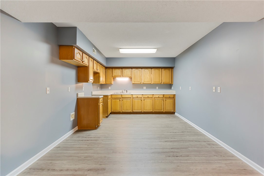 1108 Westgate Road Anderson, SC 29626 - Photo 19 of 30 Gallery Image 19