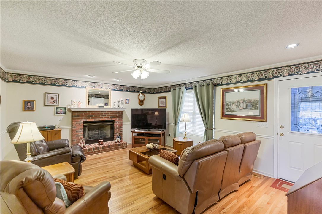 1108 Westgate Road Anderson, SC 29626 - Photo 2 of 30 Gallery Image 2