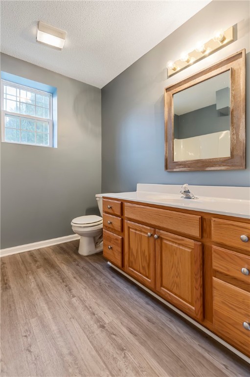 1108 Westgate Road Anderson, SC 29626 - Photo 21 of 30 Gallery Image 21