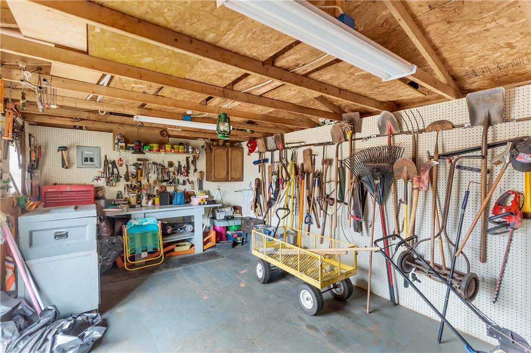 1108 Westgate Road Anderson, SC 29626 - Photo 25 of 30 Gallery Image 25