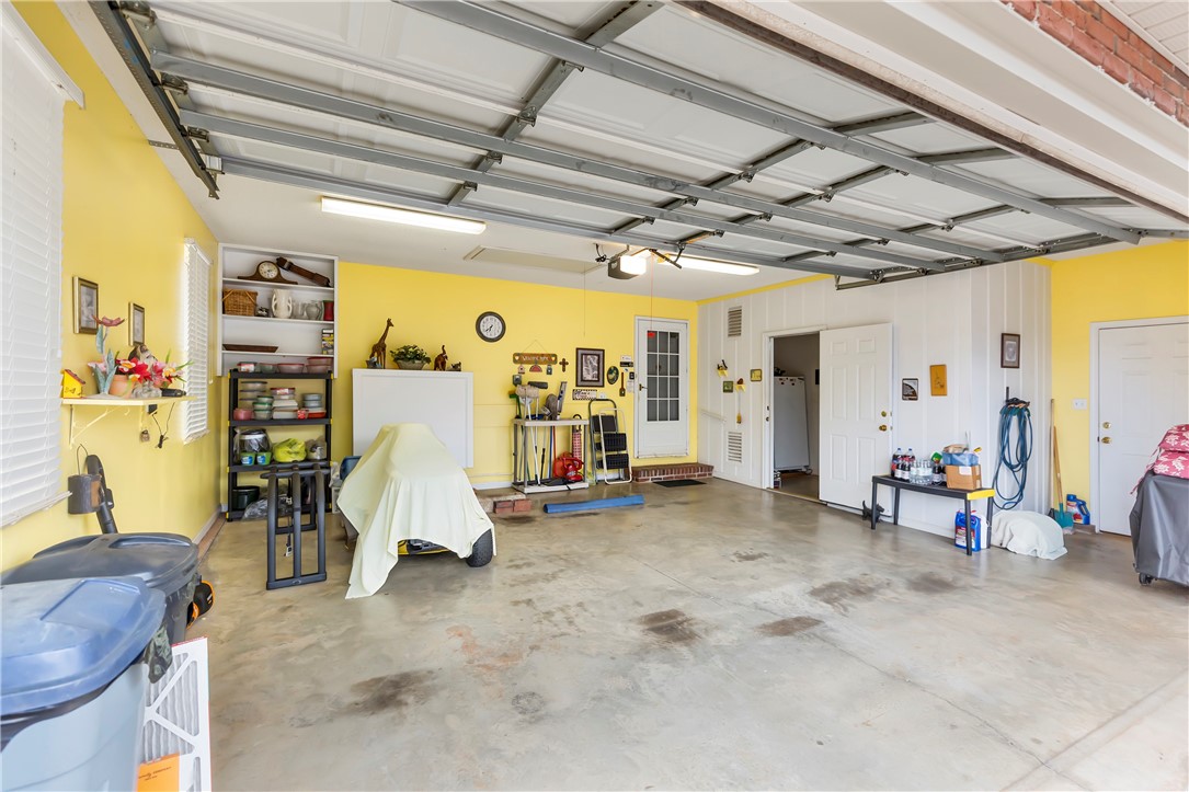 1108 Westgate Road Anderson, SC 29626 - Photo 29 of 30 Gallery Image 29