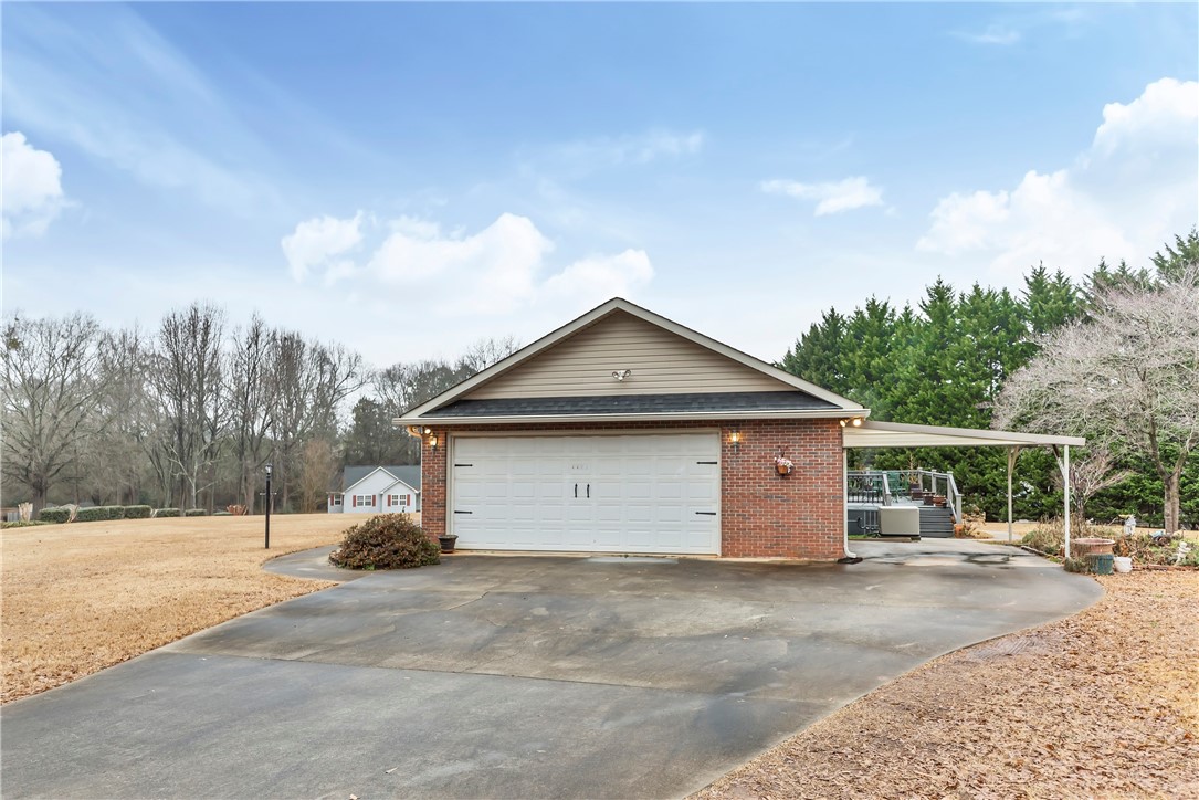 1108 Westgate Road Anderson, SC 29626 - Photo 30 of 30 Gallery Image 30