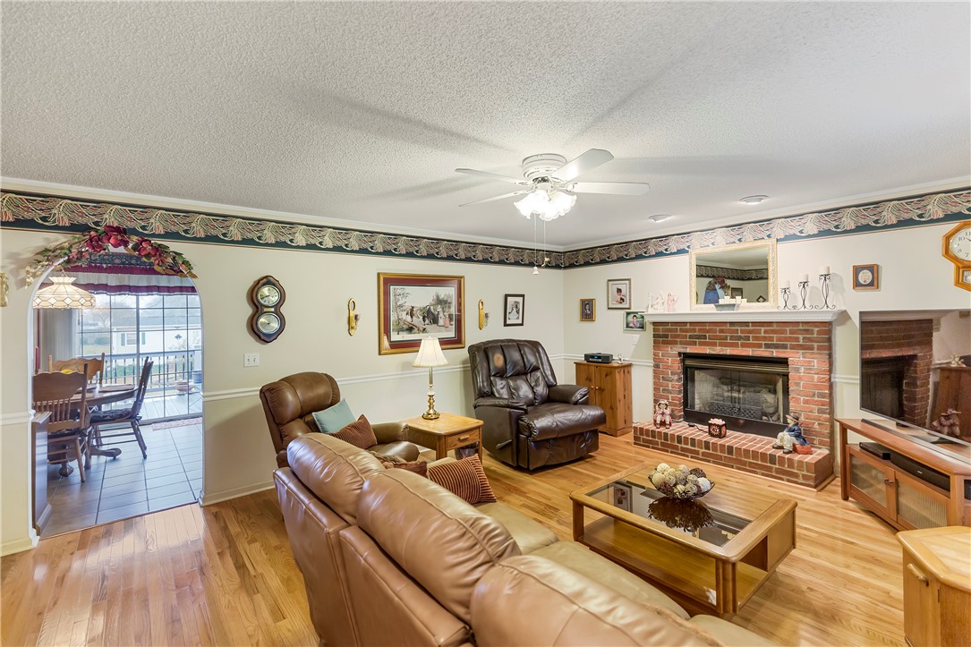 1108 Westgate Road Anderson, SC 29626 - Photo 3 of 30 Gallery Image 3