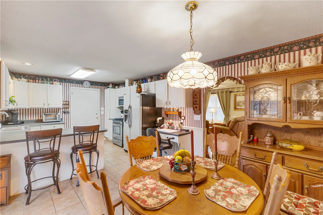 1108 Westgate Road Anderson, SC 29626 - Photo 7 of 30 Gallery Image 7