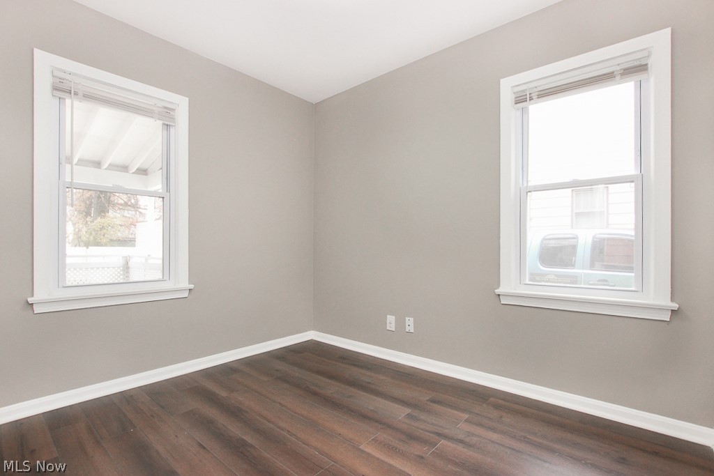 3731 Lowell Road Cleveland Heights, OH 44121 - Photo 19 of 35