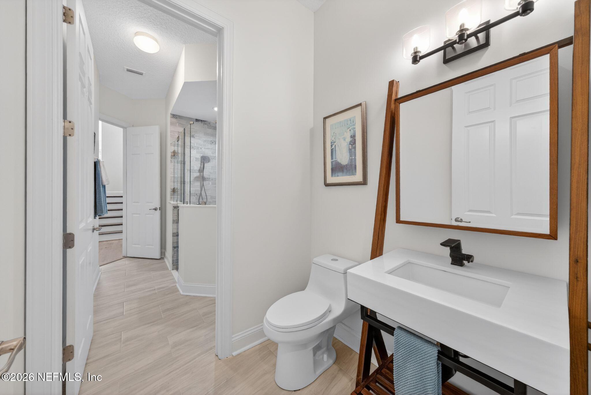 508 Sebastian Square St. Augustine, FL 32095 - Photo 29 of 76 35_STA04606