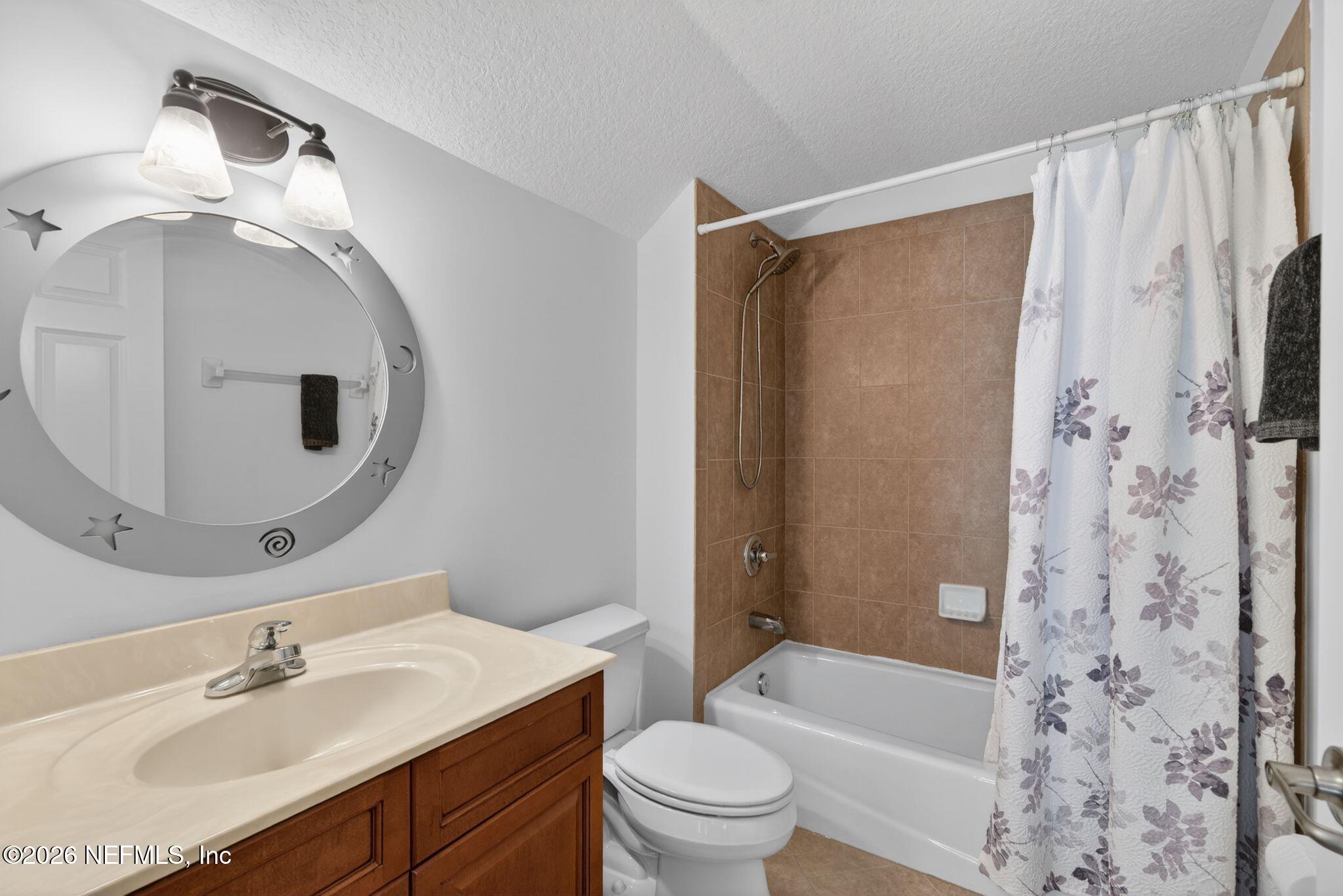 508 Sebastian Square St. Augustine, FL 32095 - Photo 42 of 76 46_STA04671