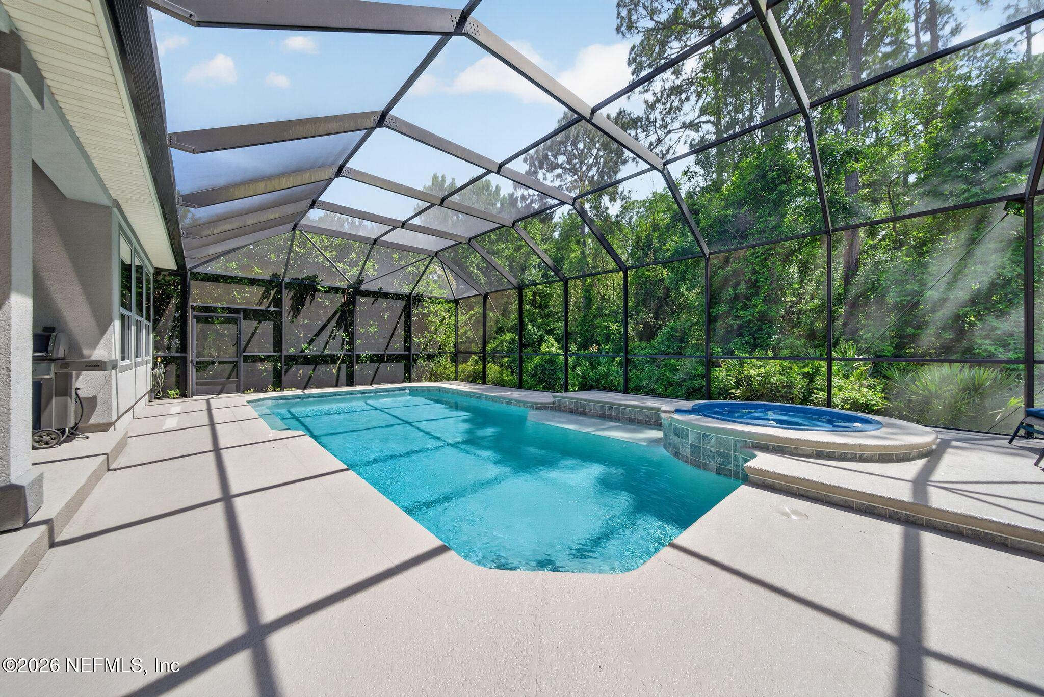 508 Sebastian Square St. Augustine, FL 32095 - Photo 46 of 76 57_STA04726