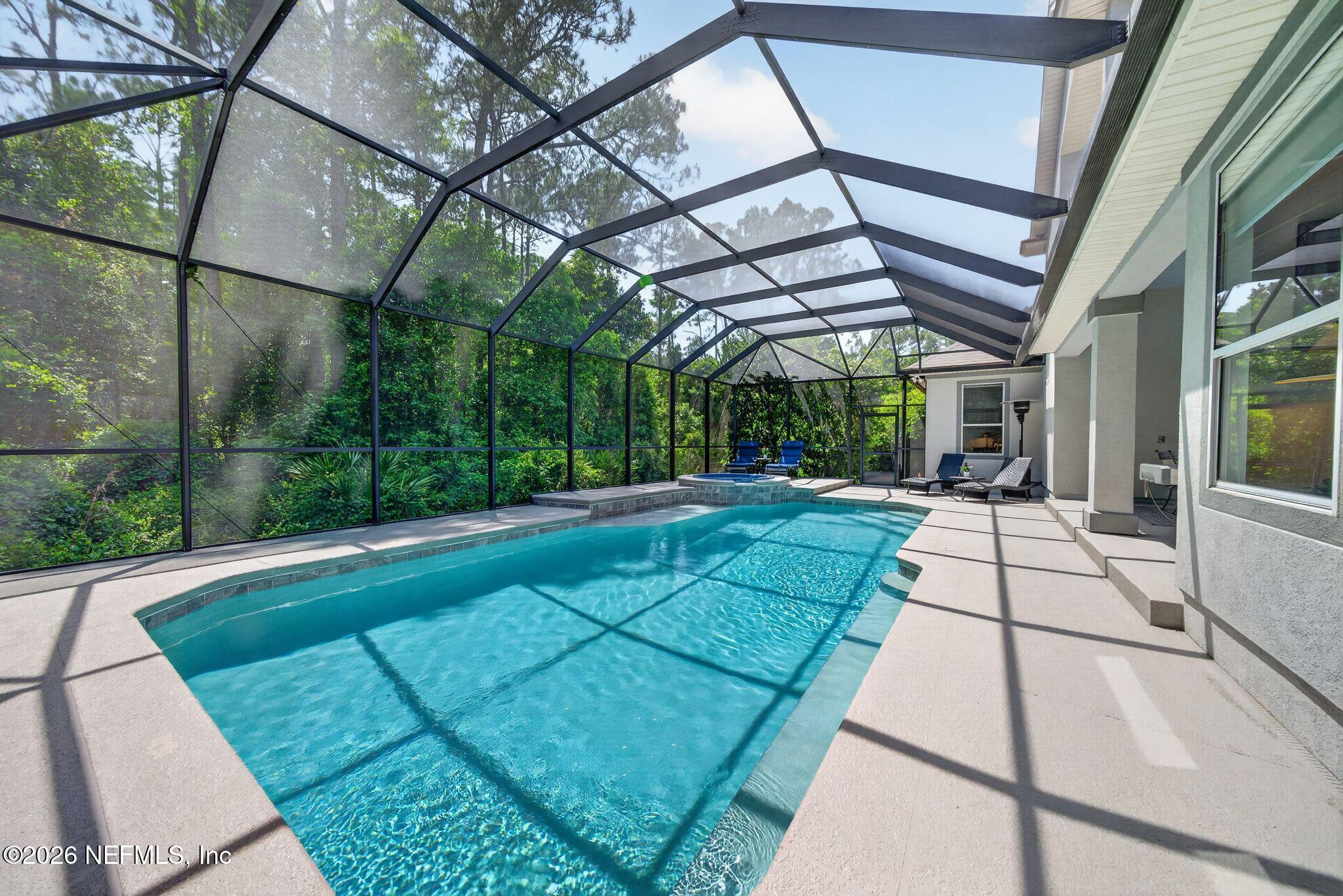 508 Sebastian Square St. Augustine, FL 32095 - Photo 47 of 76 58_STA04735